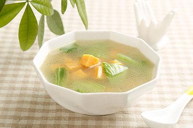 《霍格沃茨之遗》登顶欧洲上半年销量榜 《RE4》榜上有名